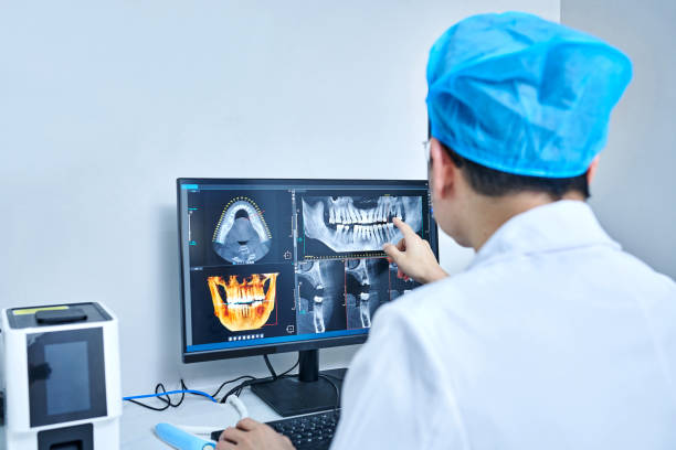 Best Emergency Dental Care for Abscessed Tooth in Loma Ri, CA
