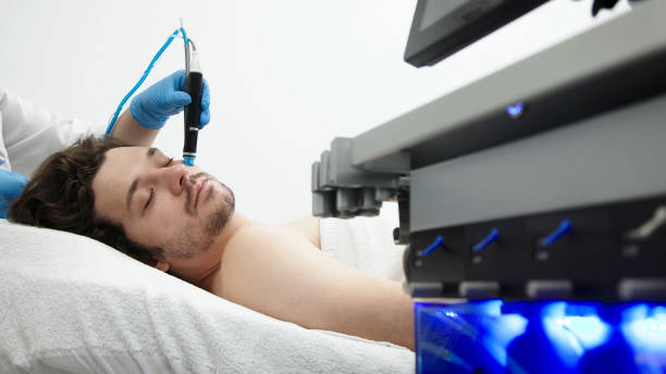 Best 24-Hour Emergency Dentist in Loma Ri, CA